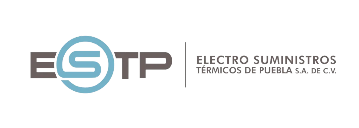 ESTP Logo